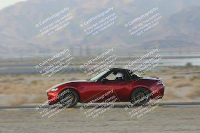 media/Mar-30-2025-Pro Autosports (Sun) [[34ff8f16e0]]/1-Red Group/Session 1 (Turn 2)/